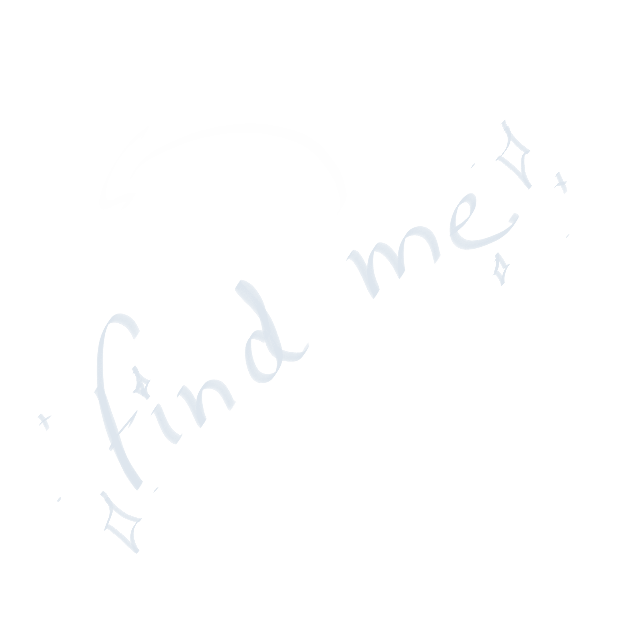 Find me